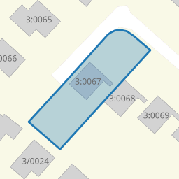 Perceel WTS00-E-1215