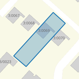 Perceel WTS00-E-1217