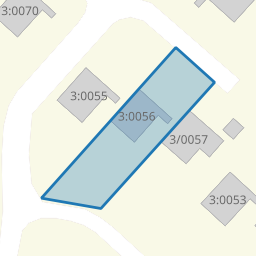 Perceel WTS00-E-1220