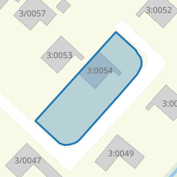 Perceel WTS00-E-1223