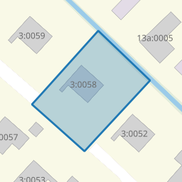 Perceel WTS00-E-1227