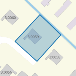 Perceel WTS00-E-1228