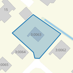 Perceel WTS00-E-1232