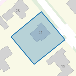 Perceel WTS00-E-1240