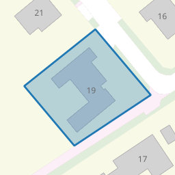 Perceel WTS00-E-1241