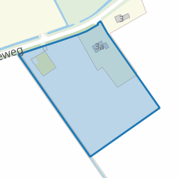 Perceel WTS00-E-1242