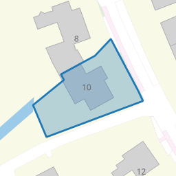 Perceel WTS00-E-1248