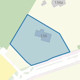 Perceel WTS00-E-1260