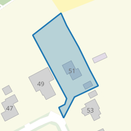 Perceel WTS00-E-1265