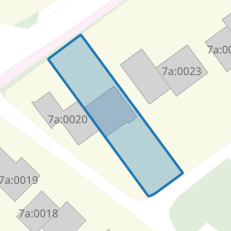 Perceel WTS00-E-1269