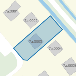 Perceel WTS00-E-1277