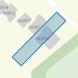 Perceel WTS00-E-1284