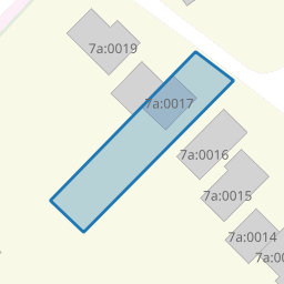 Perceel WTS00-E-1291