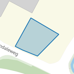 Perceel WTS00-E-1302