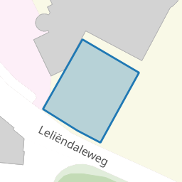 Perceel WTS00-E-1303