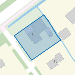 Perceel WTS00-E-1306