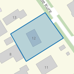 Perceel WTS00-E-1311