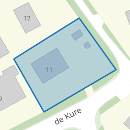 Perceel WTS00-E-1312