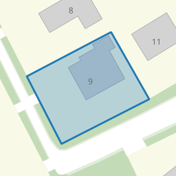 Perceel WTS00-E-1313