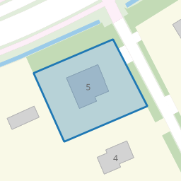 Perceel WTS00-E-1317