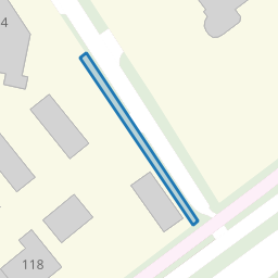 Perceel WTS00-E-1338