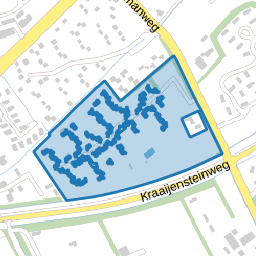 Perceel WTS00-E-1352