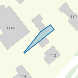 Perceel WTS00-E-1355