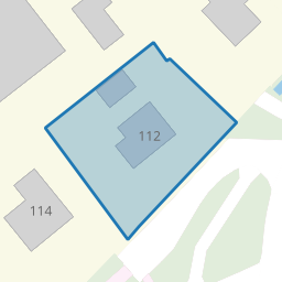 Perceel WTS00-E-1356