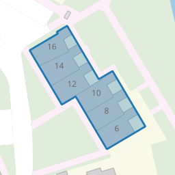 Perceel WTS00-E-1358