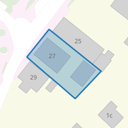 Perceel WTS00-E-1369