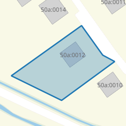Perceel WTS00-E-1374