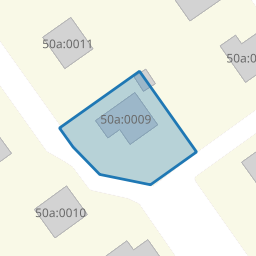 Perceel WTS00-E-1377