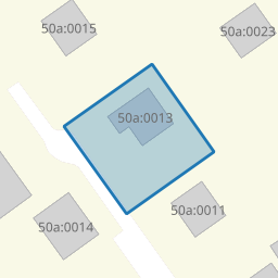 Perceel WTS00-E-1379