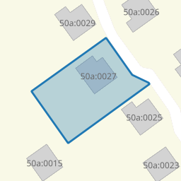 Perceel WTS00-E-1383