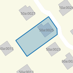 Perceel WTS00-E-1384