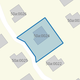 Perceel WTS00-E-1387