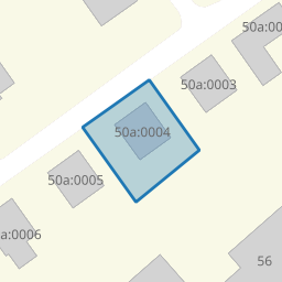 Perceel WTS00-E-1394