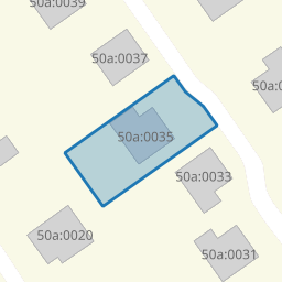 Perceel WTS00-E-1397