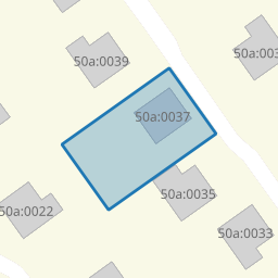 Perceel WTS00-E-1398