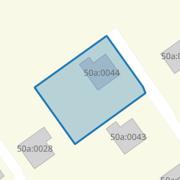 Perceel WTS00-E-1401