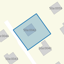 Perceel WTS00-E-1402