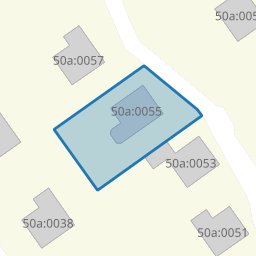 Perceel WTS00-E-1407