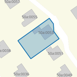 Perceel WTS00-E-1408