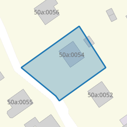 Perceel WTS00-E-1417