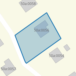 Perceel WTS00-E-1418