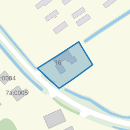 Perceel WTS00-E-1427