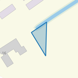 Perceel WTS00-E-1429