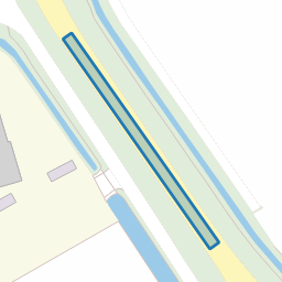 Perceel WTS00-E-1431