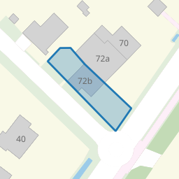 Perceel WTS00-E-1435