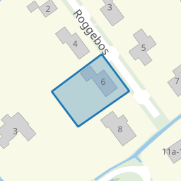 Perceel WTS00-E-1438